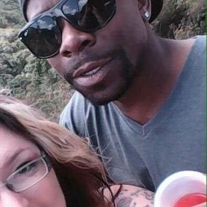 Meet your Posher, Hope